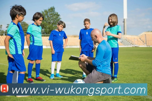 悟空体育APP 封面图