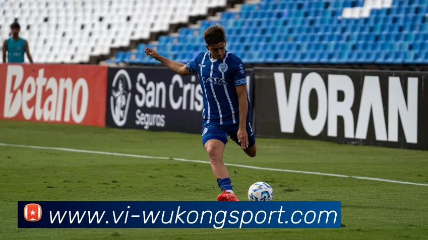 数据防护可视化