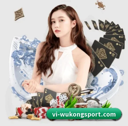 国际化进程 - WukongSports