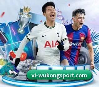 坚持做好基础的事 | WukongSports