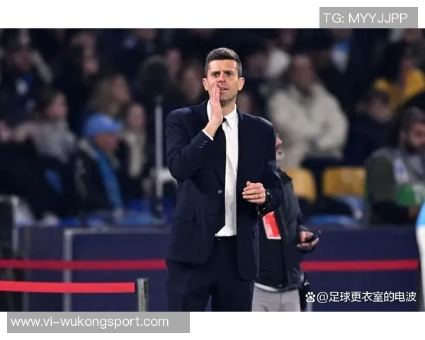 摩纳哥有意聘请莫塔执教但他希望暂时休息两年合同仍在尤文