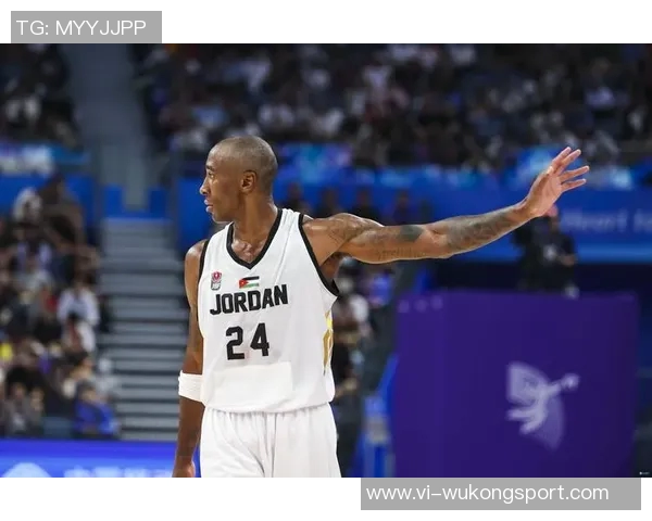 布伦森回忆2014年圣诞科比赠鞋助他夺冠的感人故事