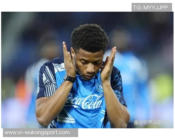 德布劳内不太可能踢伪9号内雷斯或将首发对阵国米