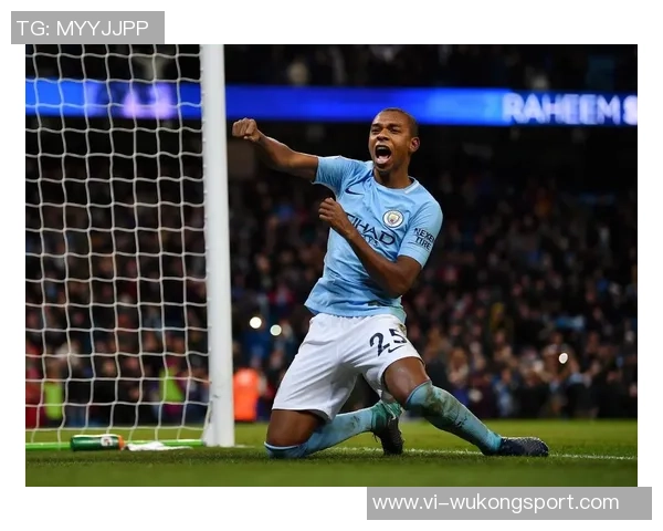 英超CEO呼吁FIFA应与各联赛沟通以改善决策机制