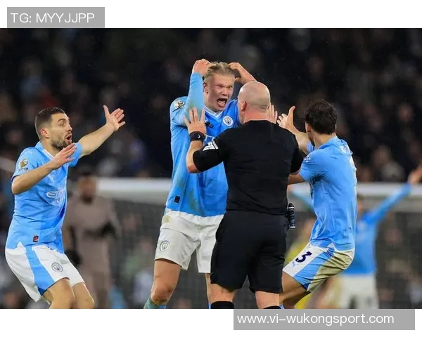 瓜帅前助手回忆曼城经历称如家人般温暖与巴萨拜仁截然不同