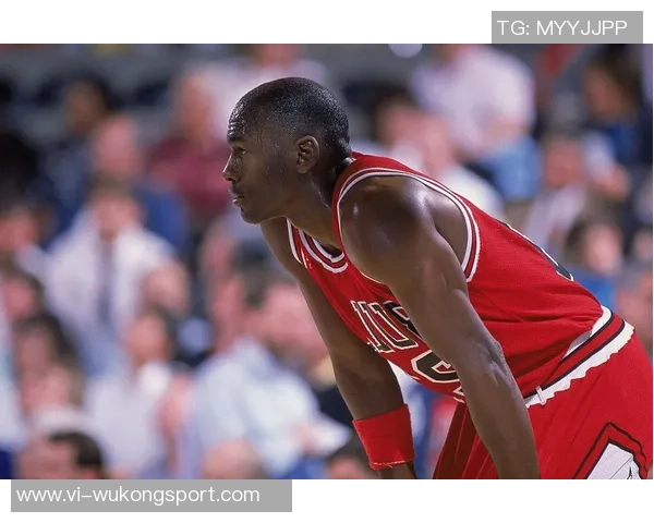 路威盛赞艾弗森客场待遇如摇滚巨星堪比乔丹的独特魅力