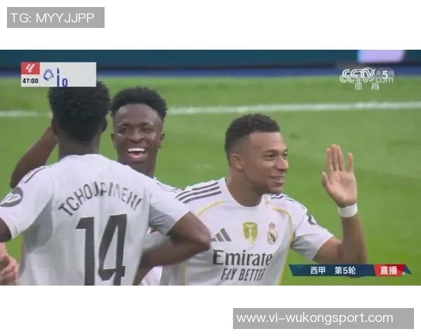 西甲禁区触球数统计维尼修斯领跑姆巴佩紧随其后拉什福德位列第三