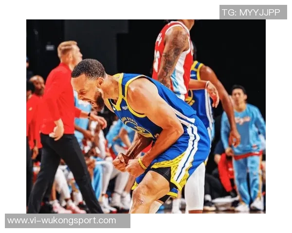 历史上单场投中10个以上三分球的球员盘点库里独占鳌头超越二三四名总和