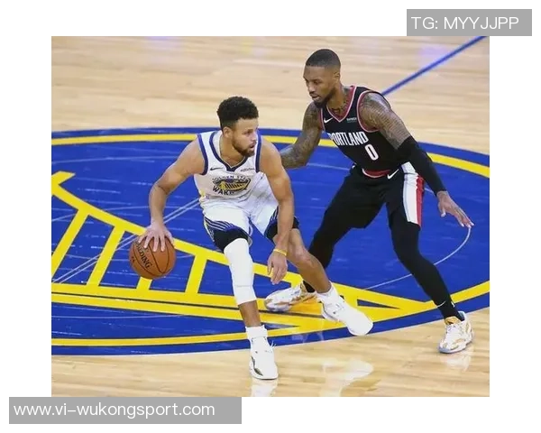 乌布雷半场表现惨淡5投全失仅获6篮板球队陷入困境