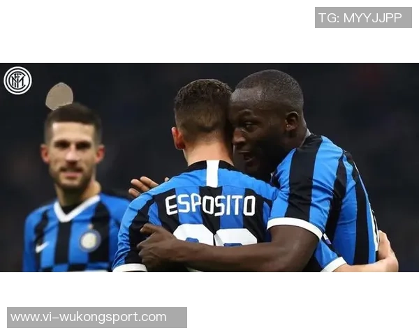 国米瞄准21岁热那亚后卫库菲计划替代邓弗里斯加强防线