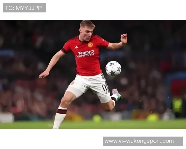 霍伊伦加盟曼联面临挑战适合意甲的他能否适应英超环境