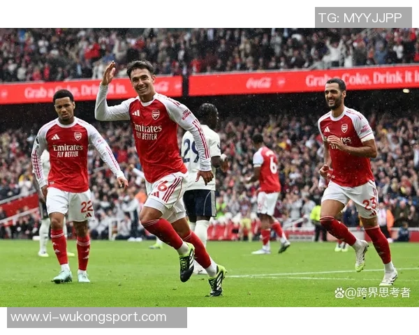 曼联近期状态回暖豪取4胜英超仅次于阿森纳的表现引关注