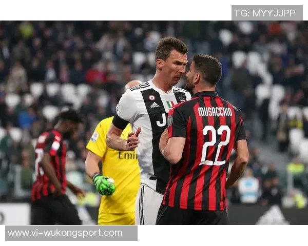 斯基拉透露水晶宫与谢里夫签订五年合同并与昂热展开深入谈判