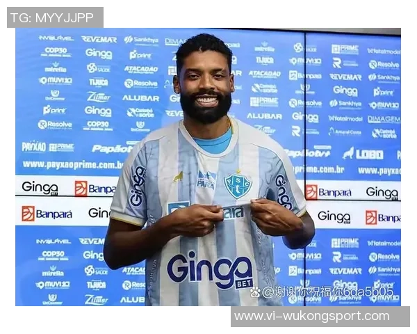 巴乙后腰卡约正式加盟西南某地级市中超俱乐部开启新篇章