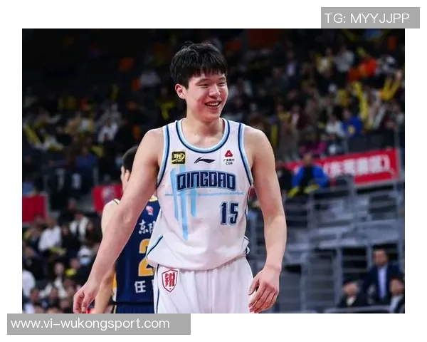 徐静雨:老将KD能否再度绝杀火箭新星杨瀚森表现令人期待 徐静雨:老将KD能否再度绝杀火箭新星杨瀚森表现令人期待