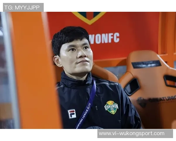 江原FC主帅赞成都蓉城实力强劲认为其在K联赛也能称雄 江原FC主帅赞成都蓉城实力强劲认为其在K联赛也能称雄