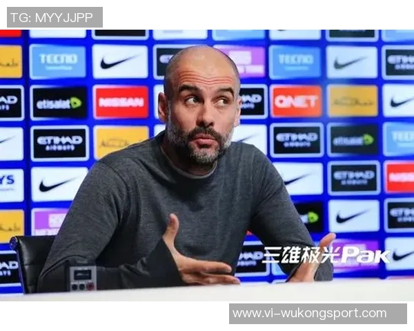 西布朗主帅透露科利尔伤情严重已回曼联接受评估