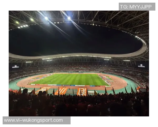 赣州队以1-0战胜九江队总比分2-1成功晋级赣超决赛