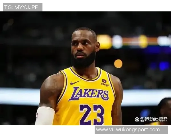 王猛回顾詹姆斯决定2的影响朋友们熬夜后纷纷吐槽不已