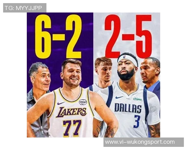 前独行侠球员麦金利赖特分享NBA经历强调耐心与赛季起伏的重要性