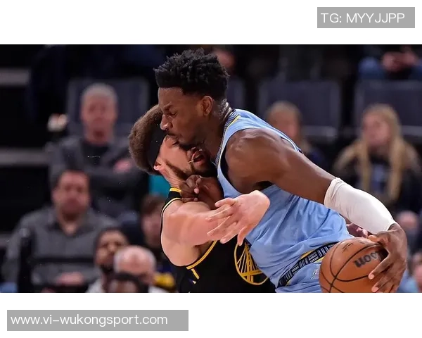 雷吉米勒点评克莱神勇表现并建议莫兰特优先恢复健康