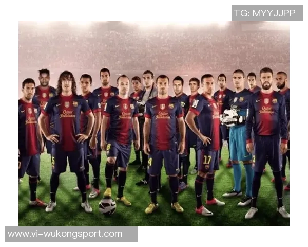 阿什拉夫期待再战巴萨两队风格相似引发关注