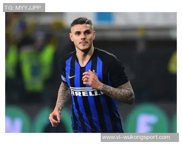 国米积极洽谈引进哈伊杜克18岁中卫姆拉契奇球员已表示愿意加盟