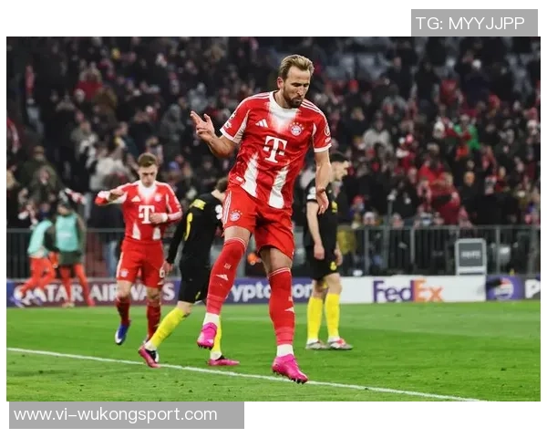 德丁联赛球队圣吉罗斯成功引进22岁前锋比昂迪克加盟欧冠征程 德丁联赛球队圣吉罗斯成功引进22岁前锋比昂迪克加盟欧冠征程