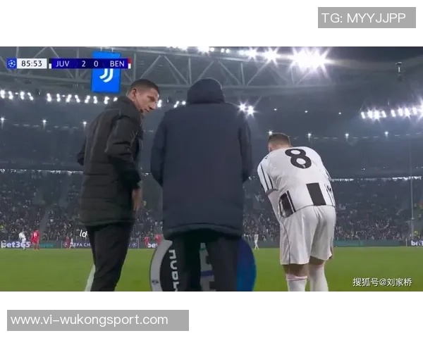 慢镜头聚焦本菲卡对尤文边卫科斯蒂奇的关注与穆里尼奥的高度评价 慢镜头聚焦本菲卡对尤文边卫科斯蒂奇的关注与穆里尼奥的高度评价