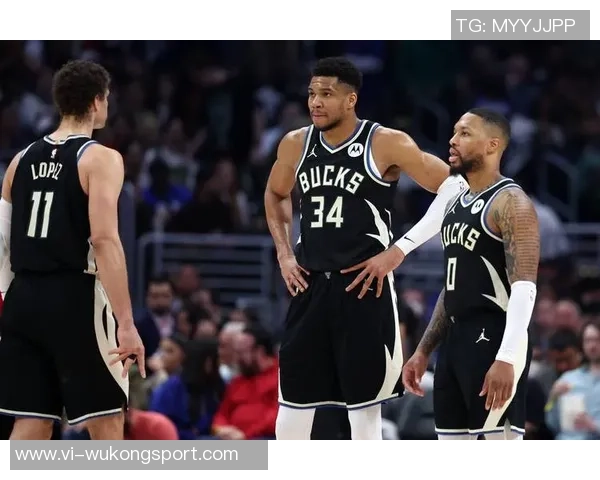 巴克利批评字母哥言论失望若不夺冠雄鹿或将重建