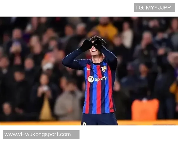 玛玛达什维利称赞西班牙机会创造能力佩德里展现大师风范