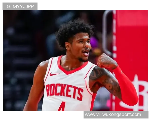 阿伦盛赞杰伦格林提升球队活力让比赛变得轻松愉快