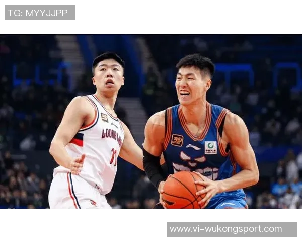 前瞻分析明晚19点35分主场迎战广州朗肽海本的精彩对决