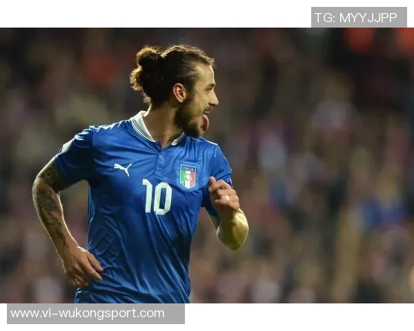 雷纳谈世界杯参赛希望：努力与新策略助我克服伤病挑战