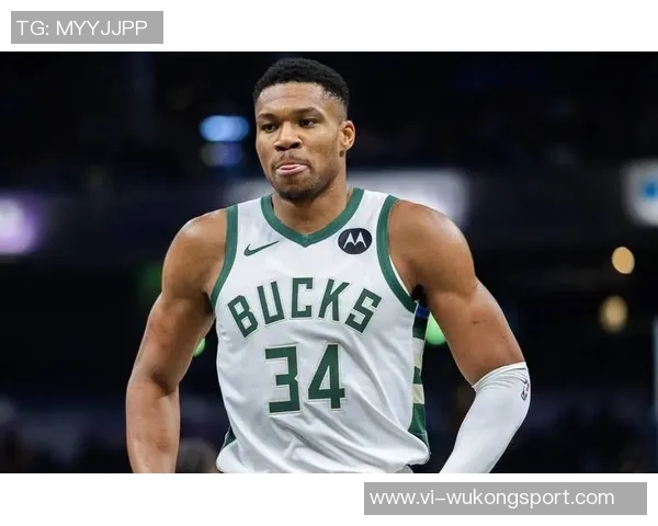 帕金斯揭示字母哥内心挣扎雄鹿默契应对却装作无知