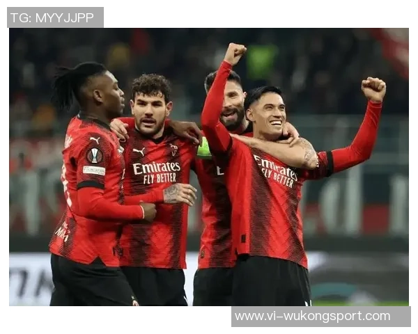 德勒古欣重返意甲意愿强烈米兰佛罗伦萨积极争夺