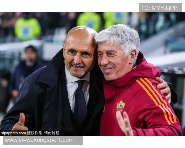 斯帕莱蒂对点球判罚发表看法认为双方均不应判罚