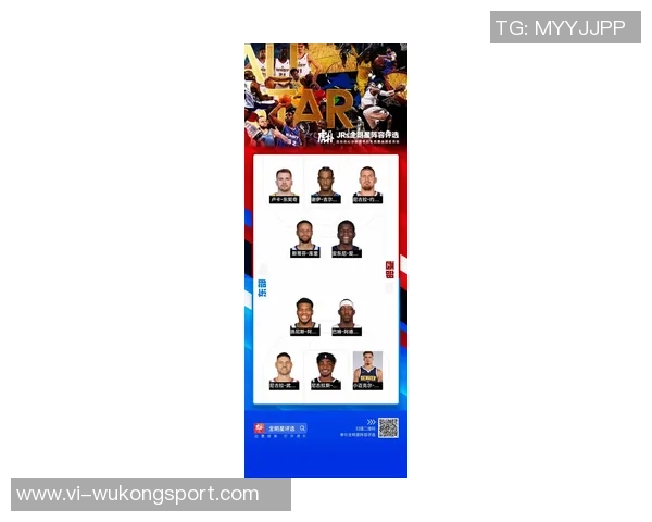 曾令旭分析詹姆斯复出后首发阵容建议替换八村塁 曾令旭分析詹姆斯复出后首发阵容建议替换八村塁