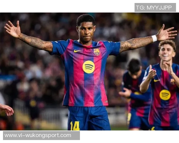 瓦德尔建议热刺签下表现稳定的球员而非曼联的拉什福德