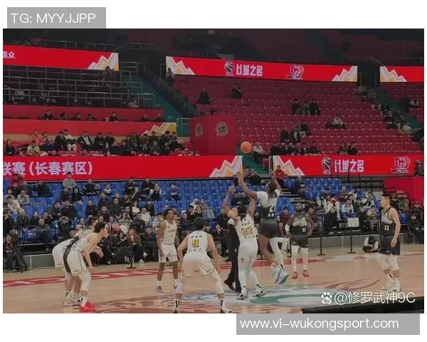 北京队再遭广厦双杀上赛季总决赛对手成最大障碍