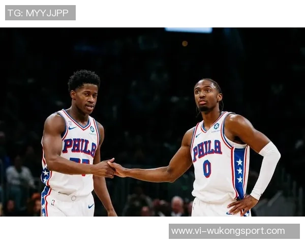 埃奇库姆首场比赛狂砍34分感慨梦想成真超出预期