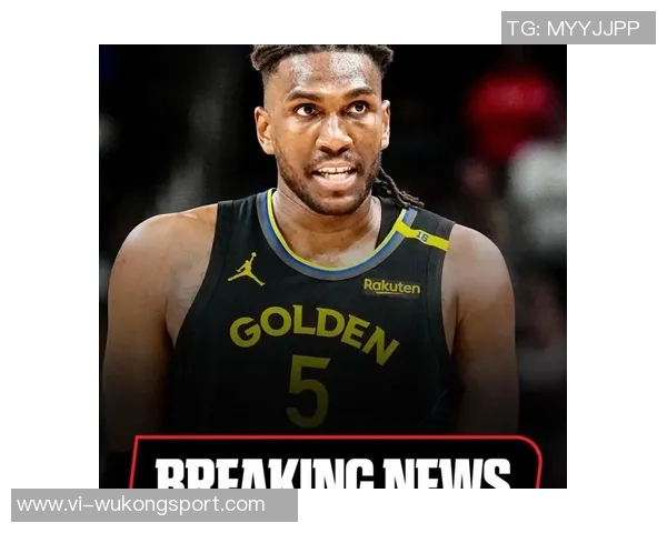 凯文奥利成为鹈鹕新主帅候选人引发广泛关注与讨论