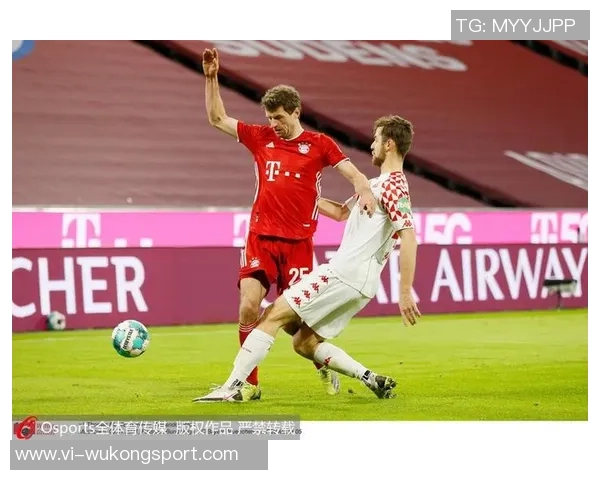 佩蒂特呼吁阿森纳球迷支持球队称我们依然领跑积分榜