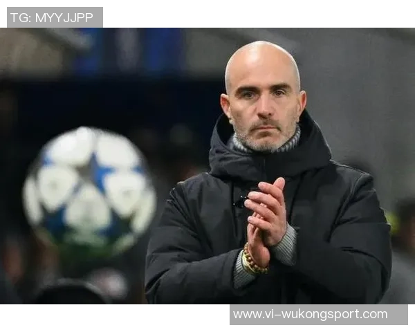 奥哈拉直言阿森纳定位球战术扼杀比赛激情引发热议