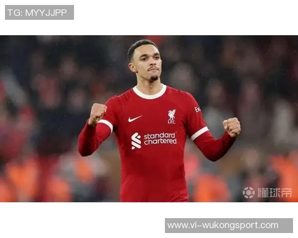 彭南特感慨利物浦风格消失不再让人难以认出这支球队