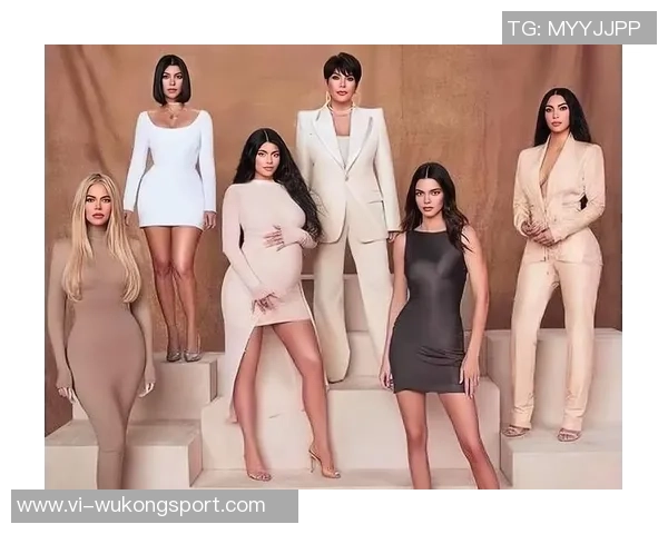 尼克斯传奇球星称赞布克射术出众但卡戴珊家族才是他成名的关键因素