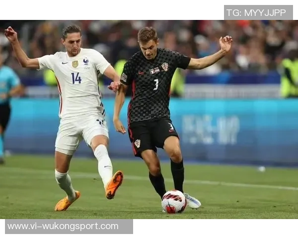 拜仁与克罗地亚14岁小将西普拉进行引进谈判引发关注