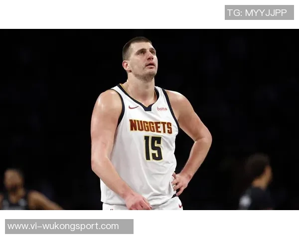 新赛季最佳防守球员赔率分析文班领跑切特紧随其后阿门浓眉并列第三