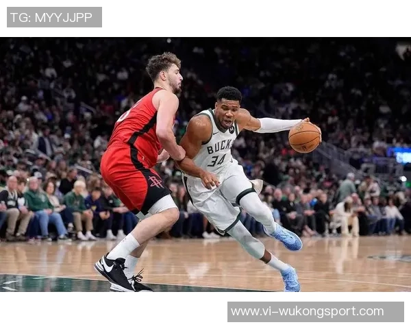 字母哥若被雄鹿交易其兄弟字母哥哥也将随之离队