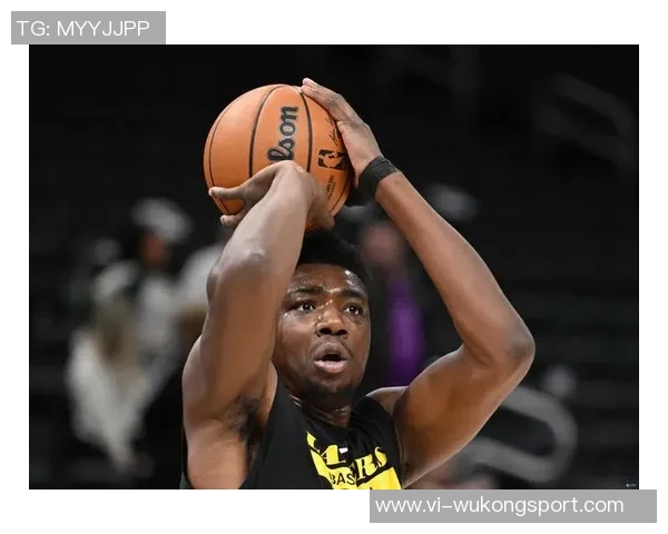 杰明全场表现出色8投6中罚球全中贡献17分助队高效稳定正负值20